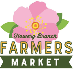 Flowery Branch Farmers Market 